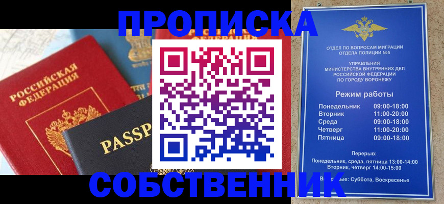 прописка гарантия в Новозыбкове